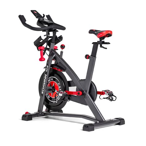 Schwinn 270 has bluetooth connectivity which can't be seen in the 230 models. Schwinn 270 Bluetooth Pin : Amazon Com Schwinn 230 ...