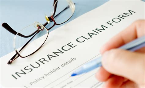 4 Common Questions After Filing An Insurance Claim Mcginity Law Firm