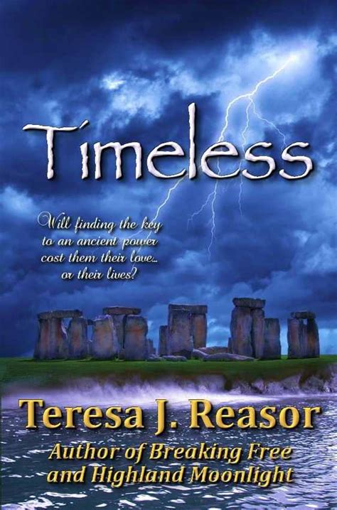 Read Free Timeless Online Book In English All Chapters No Download