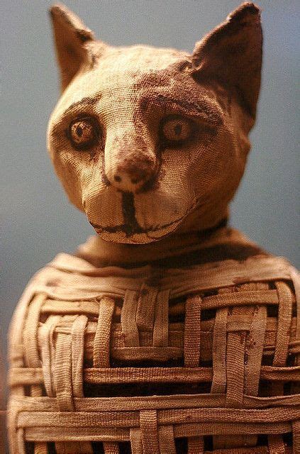 Jcideias “ Egypte Ptolémaique ” Égypte Antique Chat Egypte Art égyptien