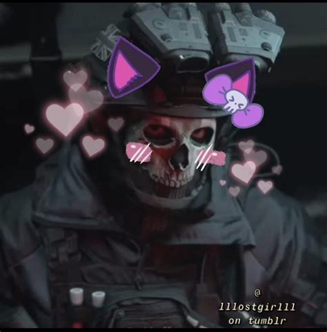 Call Off Duty Princess Kitty Call Of Duty Ghosts Just Girly Things