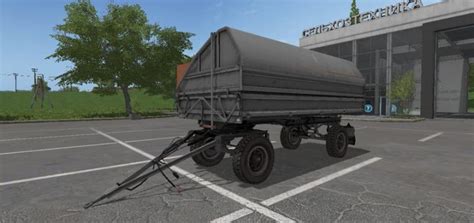 Fs 17 Mod Pack Hot Sex Picture