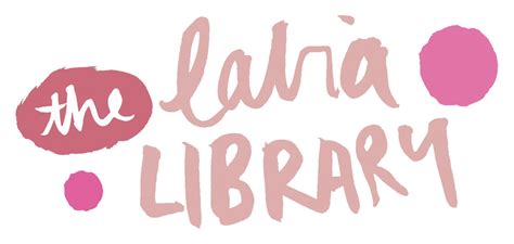 Labia Library Clitothèque