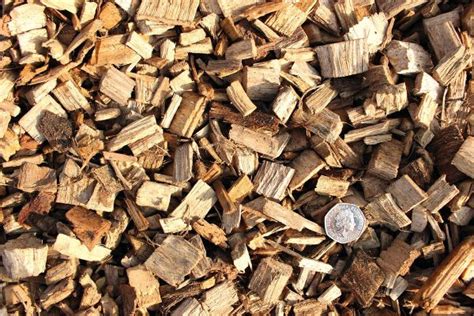 Premium Hardwood Play Chip Premium Topsoil Supplies