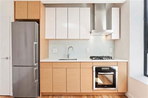 Ready to assemble (rta) discount kitchen cabinets from the kitchen cabinet depot. Oak veneer Cabinets. . . #kitchencabinets #smallkitchendesign | Kitchen cabinets, Kitchen ...