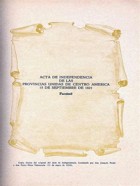 Top 124 Imagenes De La Independencia 1821 Destinomexicomx