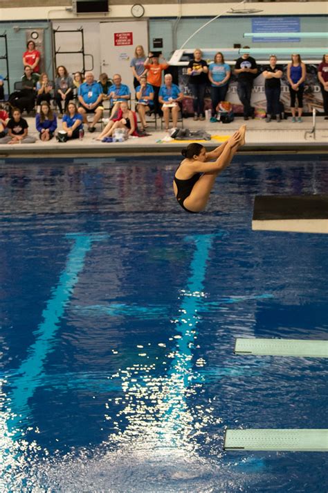 2019 Rhs Girls Swim Dive State Finals Keithsphotos