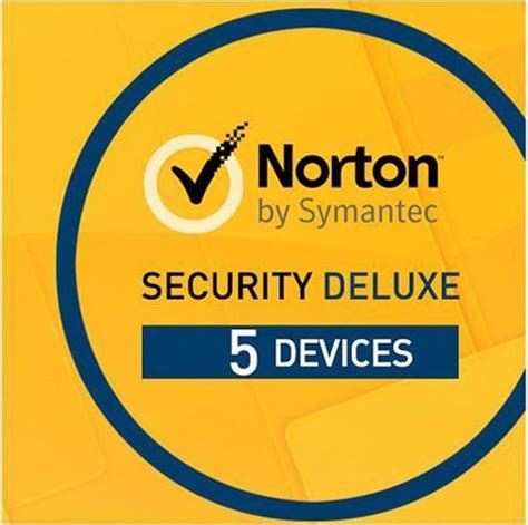 Norton Security Deluxe Vs Norton Security Premium 2021