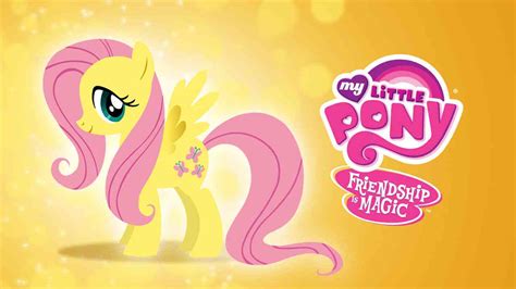 Is Tv Show My Little Pony Friendship Is Magic 2017 Streaming On Netflix
