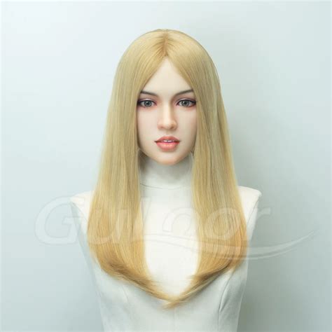 Producing High Quality Hair Toppers For Women And Womens Hair Pieces