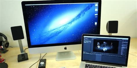 Best Workstation In 2021 Performance Budget For Mac