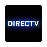 Directv App Icon Update Espn Features Streaming