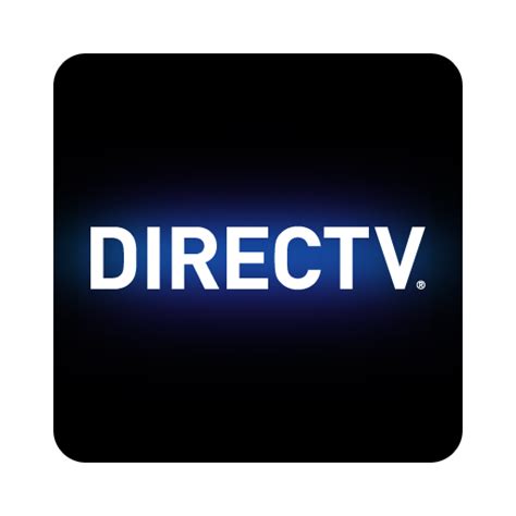 Familiar with smart home automation, media streaming, htpc, and home server topics? DIRECTV app gets UI refresh, ESPN streaming, other ...