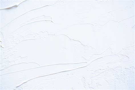 Background Texture White Paint Free 35 White Paper Texture Designs