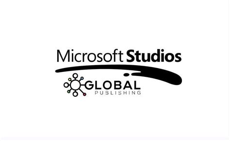 Microsoft Studios Now Named Ms Studios Global Publishing