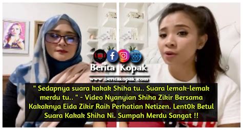Untuk melihat detail lagu kurik kurik siti nurhiza klik salah satu judul yang cocok, kemudian untuk link download kurik kurik siti nurhiza ada di halaman berikutnya. Sedapnya suara kakak Shiha tu. Suara lemak-lemak merdu tu ...