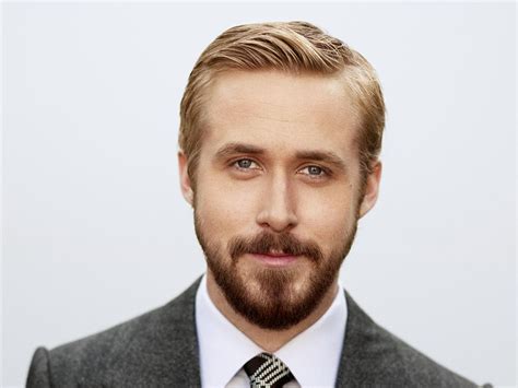 🔥 75 Ryan Gosling Wallpapers Wallpapersafari