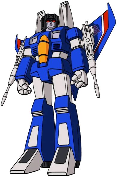 Bitstream G1 Transformer Titans Wiki Fandom