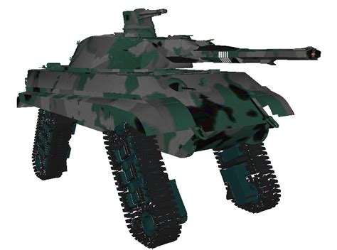 Image Halo Tiger Tankpng Fan Fiction Halo Wiki