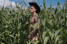Is Handsome British Model Oliver Spedding Showing Dick Gay Body Blog