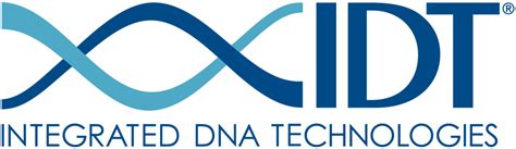 Integrated Dna Technologies | flanders.bio