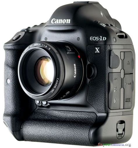 You can choose the one you need. Canon 1DX my dream … (With images) | Canon camera, Camera ...