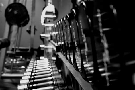 Gym Background ·① Download Free Beautiful High Resolution Backgrounds