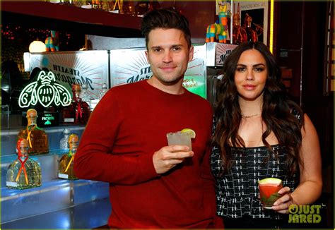 vanderpump rules star katie maloney reveals how she feels about tom schwartz dating again