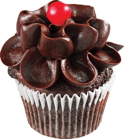Collection Of Cupcakes Png Hd Pluspng