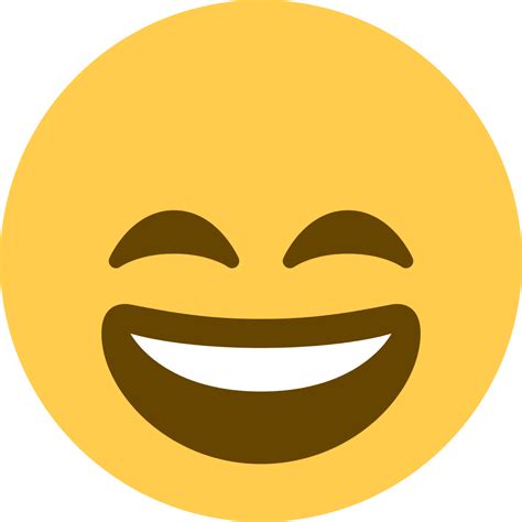 Emoji Discord Smiley Sticker Angry Emoji Png Download