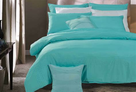 One thing in bed good terms mind is the material that. Luxton Valenza Quilt Cover Set | Minimalist bedding Design
