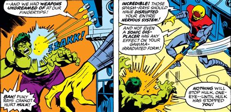 Hulk Marvel 616 Vs Sternreitters Bleach Spacebattles