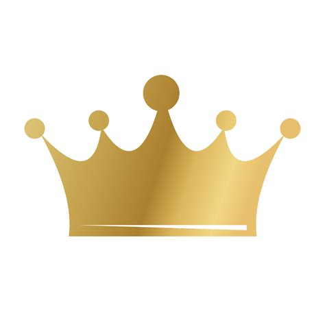 Download High Quality Transparent Crown Clipart Transparent Png Images