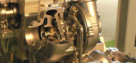 Who can participate in a supercharger event? How do turbos work on cars? | carwow