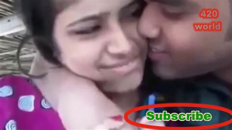 Bangla Hot Gf Wnat Bf Youtube