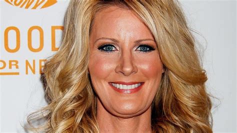 Pictures Of Sandra Lee