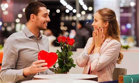 10 Best Ideas For Valentines Day Celebration In Your Office And Colleges