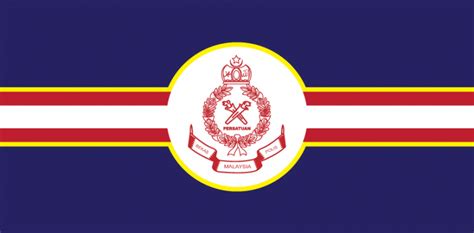 Find persatuan bekas polis malaysia address, photos and videos. Logo & Bendera PBPM - Persatuan Bekas Polis Malaysia