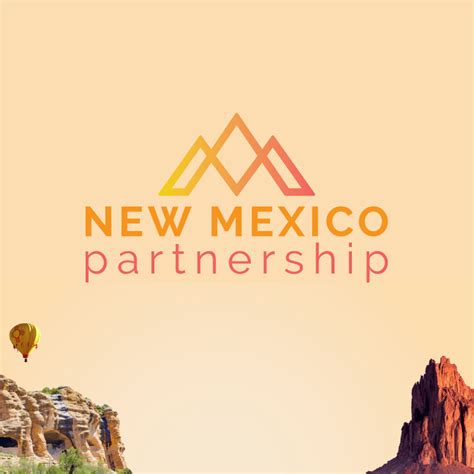 Grow Your Business Right Here In New Mexico