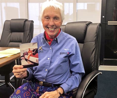 Jul 19, 2021 · wally funk is finally going to space. Wally Funk irá al espacio con Jeff Bezos y será la persona ...