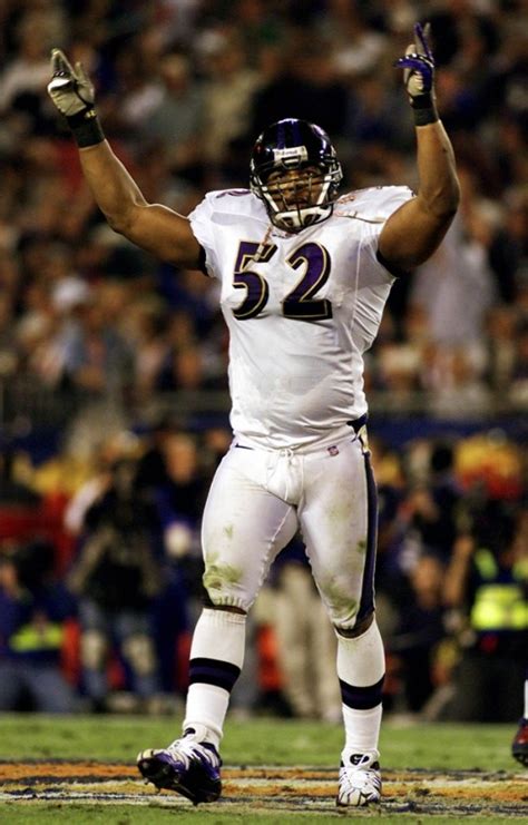 Super Bowl Xxxv Ray Lewis Wins Mvp As Ravens Thrash Giants 34 7 New York Daily News