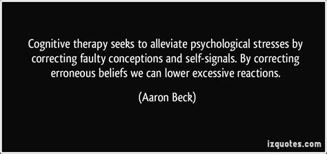 quotes about cognitive behavioral therapy 46 quotes