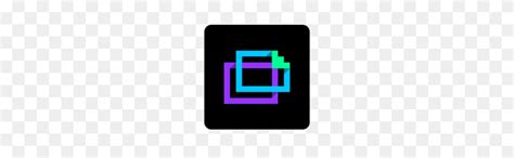Giphy World Ar  Stickers On The App Store Confetti  Png