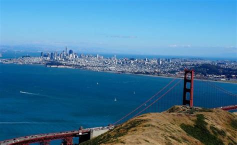 5 Things You Should Know Before You Move To San Francisco Jtorg