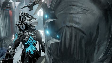 Arbiters Of Hexis And The Stalker General Discussion Warframe Forums