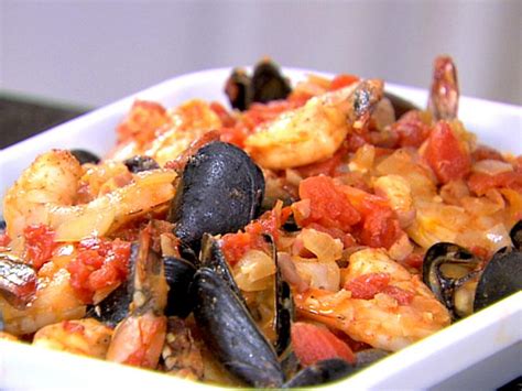 We did not find results for: Roasted Striped Bass Recipe | Ina Garten | Food Network