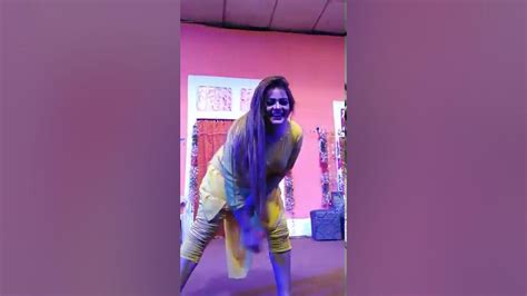 Sobia Khan Hot And Sexy Mujra Dance 2020 Sexi Hot Nanga Mujra New