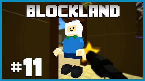 Lets Play Blockland Ep 11 Tf2 In Blockland Youtube