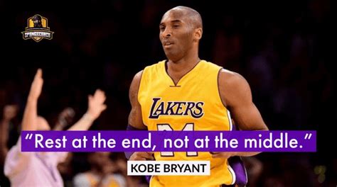 Maybe you would like to learn more about one of these? 50 Kobe Bryant Quotes To Ignite Your Inner 'Mamba ...