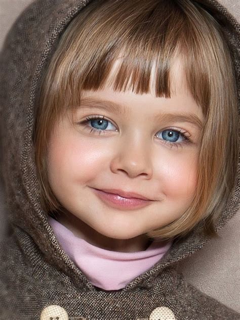 Check spelling or type a new query. 50 Cute Little Girl Hairstyles with Pictures - Beautified ...